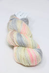 Local Yarn Store Day 2024 - LARKSPUR