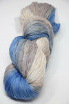 Local Yarn Store Day 2025 - Artyarns - Go Softly