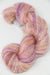 Artyarns | Local Yarn Store Day 2026 | Butterfly Garden