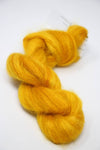 Artyarns - Silk Mohair Lace (Handpainted Solid)