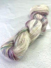 CC2 Hippie Multi