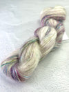 Artyarns - Silk Mohair Lace (100, 200, 300 & 400 Pastels Series, 900 & CC series)