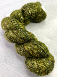 H22 Verte (Gold)