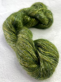 H22 Verte (Silver)