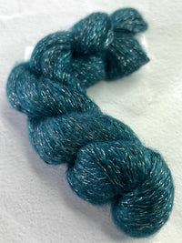 H23 Emeralds (Silver)