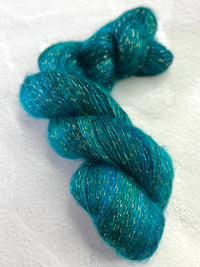 H26 Tahiti (Gold)