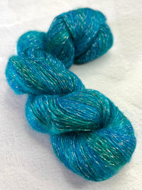 H26 Tahiti (Silver)