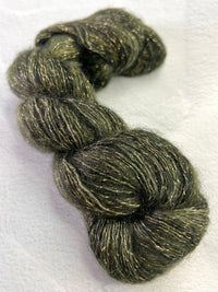H9 Deep Greens (Gold)