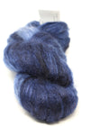 Artyarns - Silk Mohair - 2 Ply Fingering