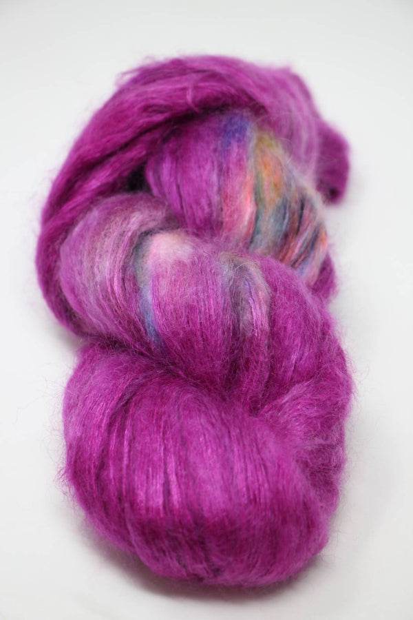 Artyarns | Silk Mohair 2 Ply Fingering | Nova Series