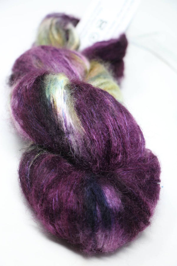 Artyarns | Silk Mohair 2 Ply Fingering | Nova Series