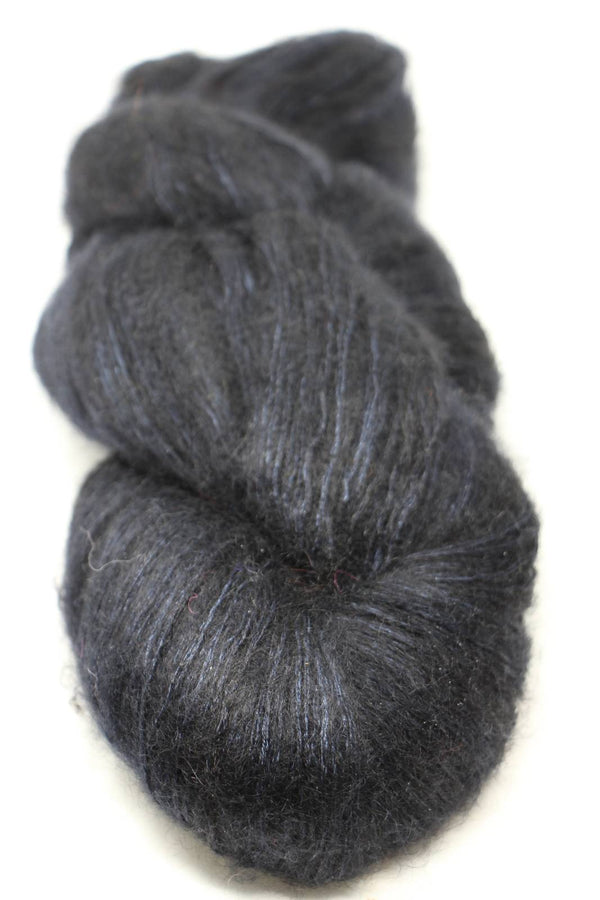 Artyarns | Silk Mohair 2 Ply Fingering | Nova Series