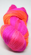 Artyarns | Silky Twist Merino Silk Worsted Yarn