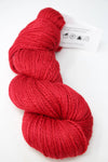 Artyarns | Silky Twist Merino Silk Worsted Yarn