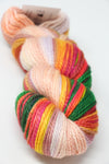 Artyarns | Silky Twist Merino Silk Worsted Yarn