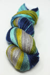 Artyarns | Silky Twist Merino Silk Worsted Yarn