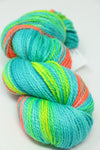 Artyarns | Silky Twist Merino Silk Worsted Yarn