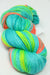 Artyarns | Silky Twist Merino Silk Worsted Yarn