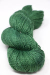 Artyarns - Inspiration Club - Jan 2024 - MORRAINE LAKE