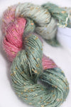 Artyarns - Beaded Silk Mohair with Sequins 100, 200, 300 Series)