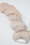 Artyarns | Cashmere 1 Ply Lace (CS.1) | 100, 200, 300, 500, 600, 900, 1000, 2000 Series