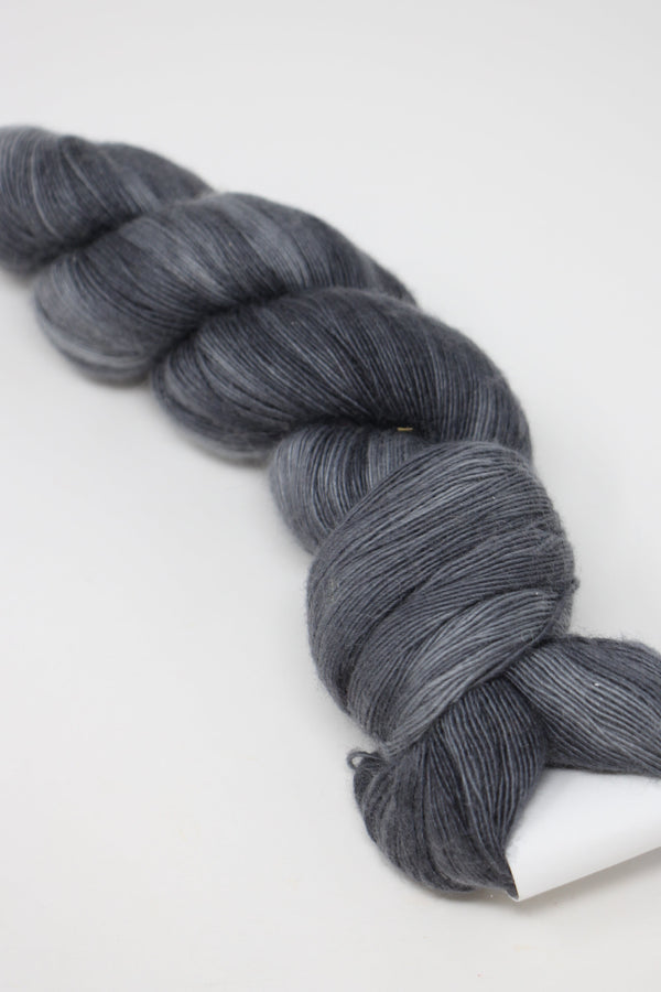 Artyarns | Cashmere 1 Ply Lace (CS.1) | 100, 200, 300, 500, 600, 900, 1000, 2000 Series
