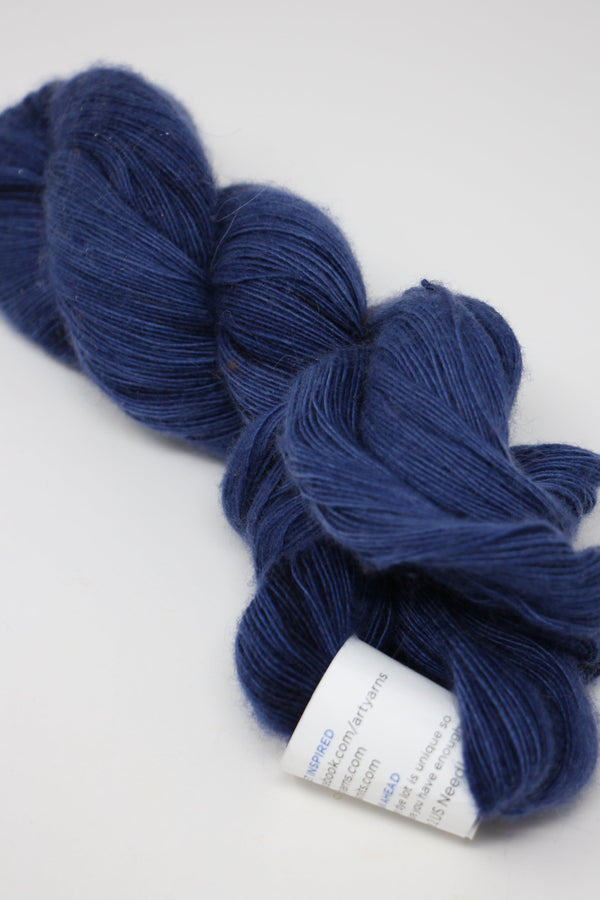Artyarns | Cashmere 1 Ply Lace (CS.1) | 100, 200, 300, 500, 600, 900, 1000, 2000 Series