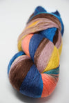 Artyarns - Cashmere 2 Ply Fingering (C2P)