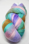 Artyarns - Cashmere 2 Ply Fingering (C2P)
