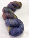 Artyarns - Cashmere 5 Worsted - Classic Solids & Multis (100/200/1000/2000 series colors)