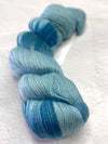 Artyarns - Cashmere 5 Worsted - Classic Solids & Multis (100/200/1000/2000 series colors)