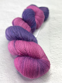 108 Purple Mist