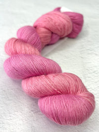 110 Flamingo