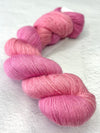 Artyarns - Cashmere 5 Worsted - Classic Solids & Multis (100/200/1000/2000 series colors)