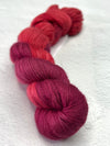 Artyarns - Cashmere 5 Worsted - Classic Solids & Multis (100/200/1000/2000 series colors)