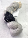 Artyarns - Cashmere 5 Worsted - Classic Solids & Multis (100/200/1000/2000 series colors)