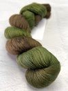 Artyarns - Cashmere 5 Worsted - Classic Solids & Multis (100/200/1000/2000 series colors)