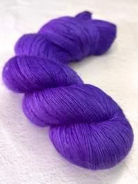 125 Wild Iris