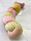 Artyarns - Cashmere 5 Worsted - Classic Solids & Multis (100/200/1000/2000 series colors)