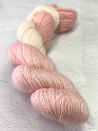 128 Sundae Stripe