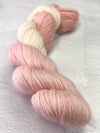 Artyarns - Cashmere 5 Worsted - Classic Solids & Multis (100/200/1000/2000 series colors)