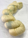 Artyarns - Cashmere 5 Worsted - Classic Solids & Multis (100/200/1000/2000 series colors)