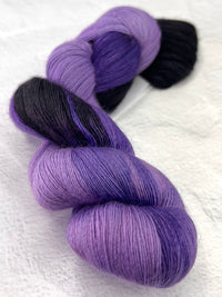 138 Purple Royal