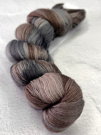 144 Classic Greys and Browns