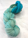 Artyarns - Cashmere 5 Worsted - Classic Solids & Multis (100/200/1000/2000 series colors)