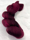 Artyarns - Cashmere 5 Worsted - Classic Solids & Multis (100/200/1000/2000 series colors)