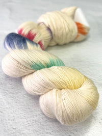 172 Jelly Bean