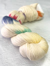 Artyarns - Cashmere 5 Worsted - Classic Solids & Multis (100/200/1000/2000 series colors)