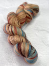 Artyarns - Cashmere 5 Worsted - Classic Solids & Multis (100/200/1000/2000 series colors)