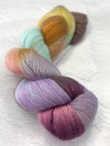 Artyarns - Cashmere 5 Worsted - Classic Solids & Multis (100/200/1000/2000 series colors)